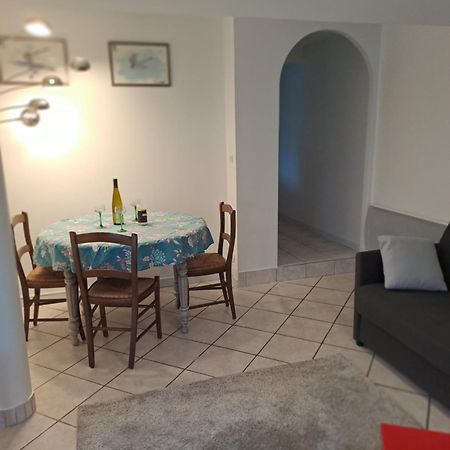 Gite De La Melch Reipertswiller 외부 사진
